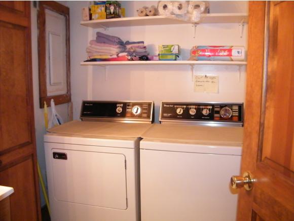 109-3 Dockham Shore Road, Unit 3 Gilford, NH 03249 - Photo 8 of 11 Gallery Image 8