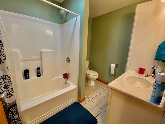361 Notch Road Hiram, ME 04041 - Photo 22 of 35 IMG_6916