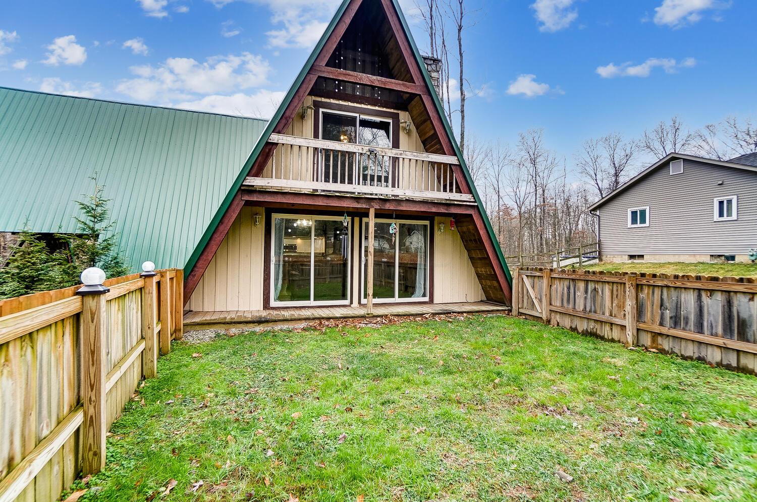 339 Riva Ridge Road Southwest Pataskala, OH 43062 - Photo 45 of 53 50044440-048