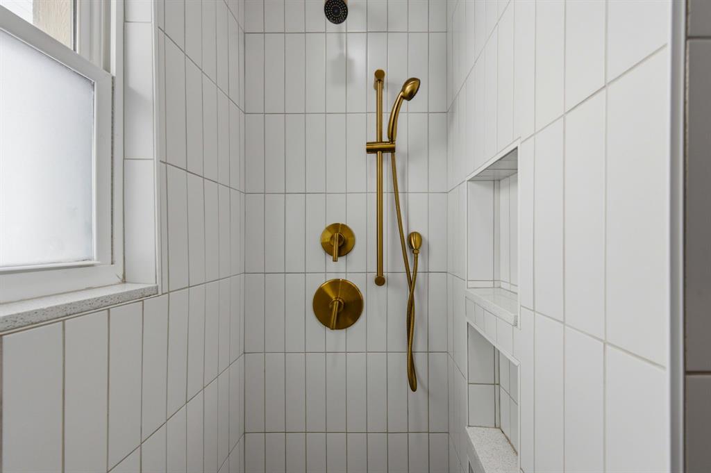 4115 Bowser Avenue, Unit 8 Dallas, TX 75219 - Photo 9 of 13