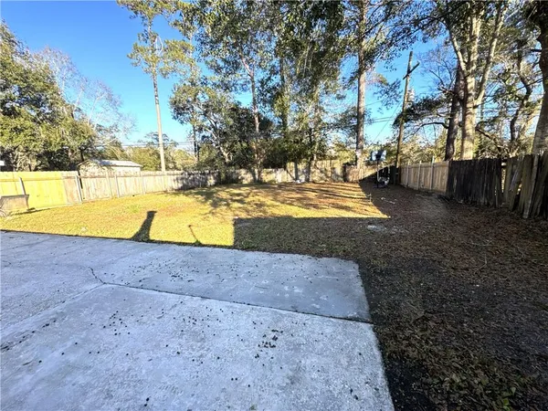 $1,700 | 114 Bluefield Drive, Slidell, LA 70458
