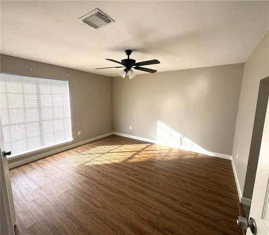 $1,800 | 114 Bluefield Drive, Slidell, LA 70458