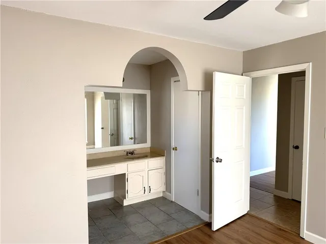 $1,800 | 114 Bluefield Drive, Slidell, LA 70458