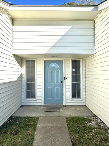 $1,800 | 114 Bluefield Drive, Slidell, LA 70458