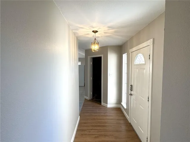 $1,800 | 114 Bluefield Drive, Slidell, LA 70458