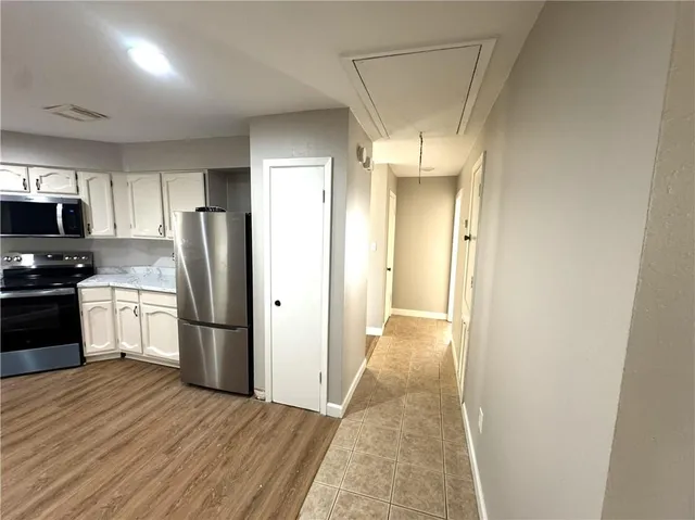 $1,800 | 114 Bluefield Drive, Slidell, LA 70458