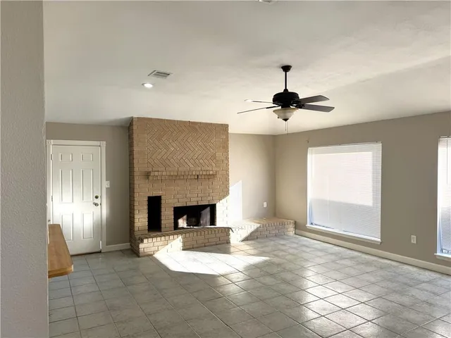 $1,800 | 114 Bluefield Drive, Slidell, LA 70458