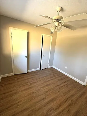 $1,800 | 114 Bluefield Drive, Slidell, LA 70458