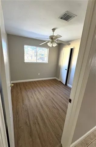 $1,800 | 114 Bluefield Drive, Slidell, LA 70458