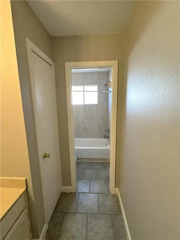 $1,800 | 114 Bluefield Drive, Slidell, LA 70458