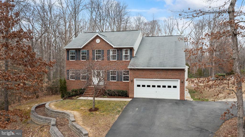 6917 River Road Fredericksburg, VA 22407 - Photo 1 of 89 Gallery Image 1