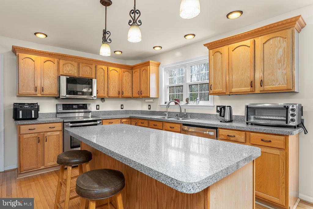 6917 River Road Fredericksburg, VA 22407 - Photo 18 of 89 Gallery Image 18