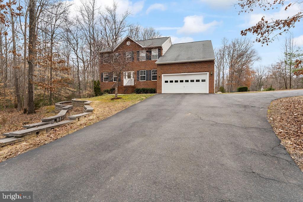 6917 River Road Fredericksburg, VA 22407 - Photo 2 of 89 Gallery Image 2