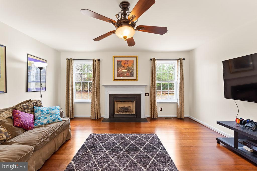 6917 River Road Fredericksburg, VA 22407 - Photo 24 of 89 Gallery Image 24