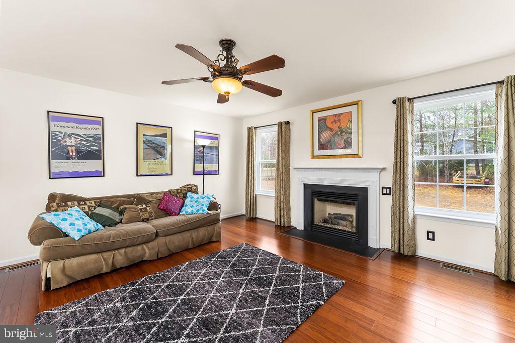 6917 River Road Fredericksburg, VA 22407 - Photo 25 of 89 Gallery Image 25
