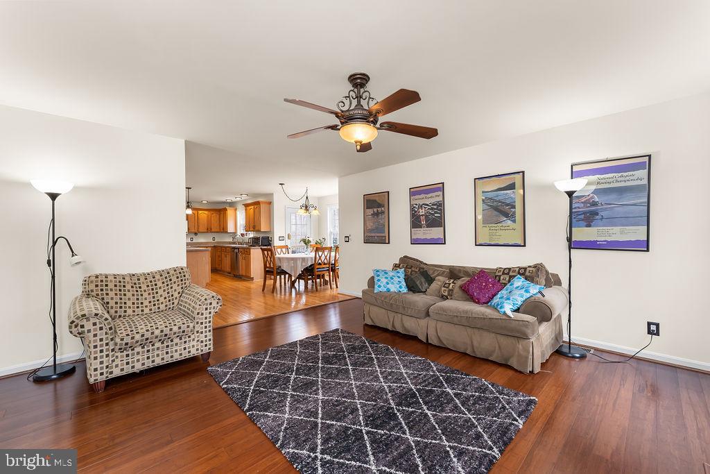 6917 River Road Fredericksburg, VA 22407 - Photo 26 of 89 Gallery Image 26