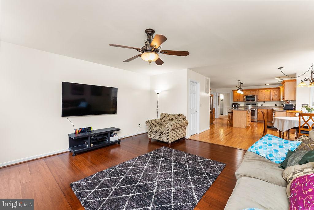 6917 River Road Fredericksburg, VA 22407 - Photo 27 of 89 Gallery Image 27