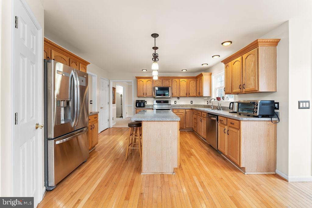 6917 River Road Fredericksburg, VA 22407 - Photo 28 of 89 Gallery Image 28