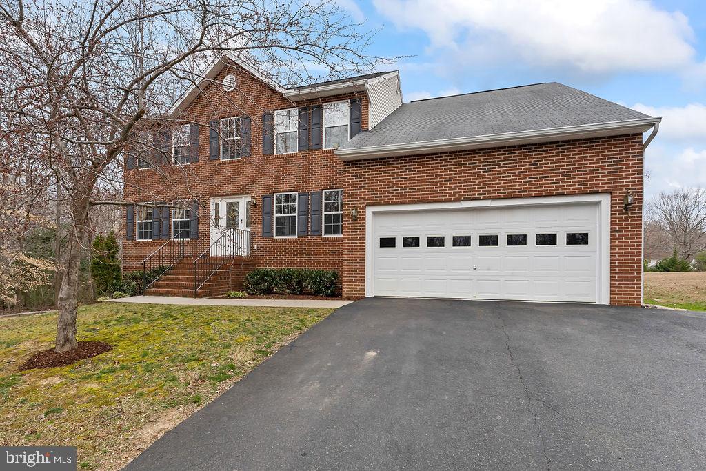 6917 River Road Fredericksburg, VA 22407 - Photo 3 of 89 Gallery Image 3