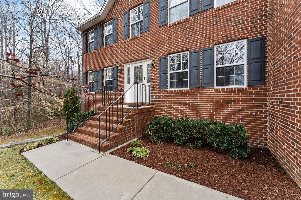 6917 River Road Fredericksburg, VA 22407 - Photo 4 of 89 Gallery Image 4