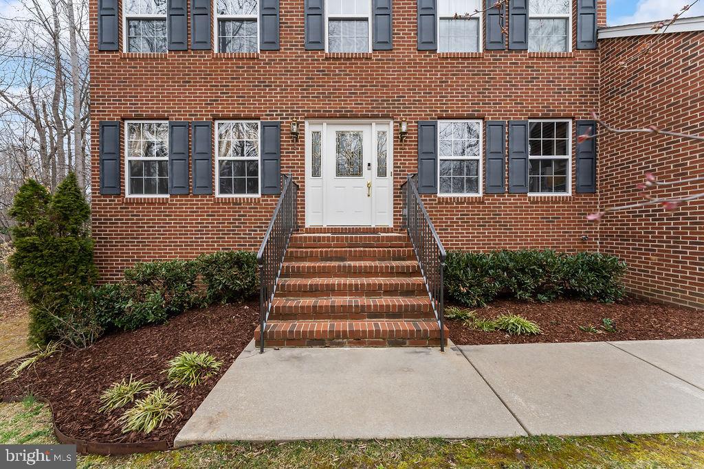 6917 River Road Fredericksburg, VA 22407 - Photo 5 of 89 Gallery Image 5