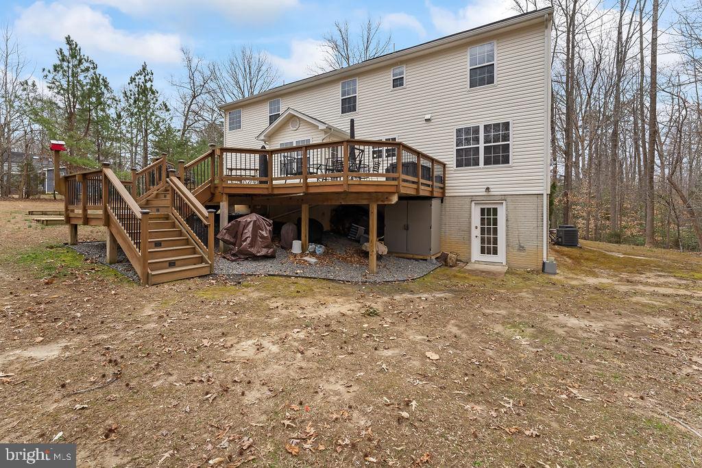 6917 River Road Fredericksburg, VA 22407 - Photo 53 of 89 Gallery Image 53