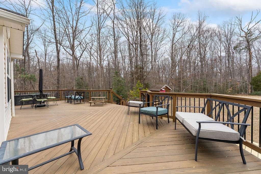 6917 River Road Fredericksburg, VA 22407 - Photo 54 of 89 Gallery Image 54