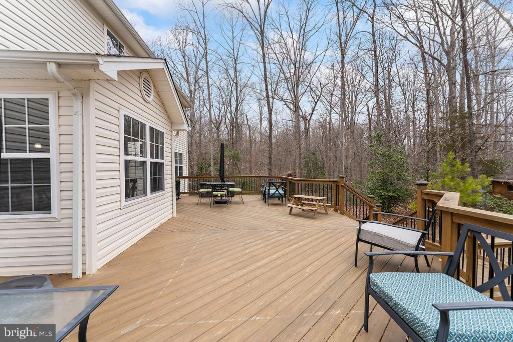 6917 River Road Fredericksburg, VA 22407 - Photo 55 of 89 Gallery Image 55