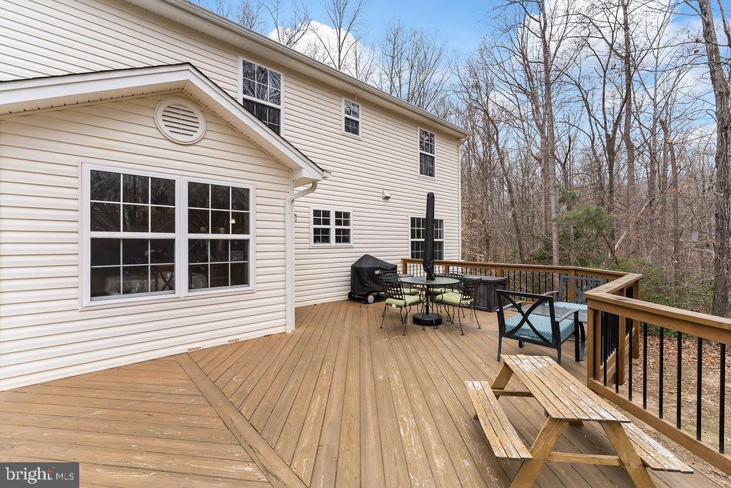 6917 River Road Fredericksburg, VA 22407 - Photo 56 of 89 Gallery Image 56
