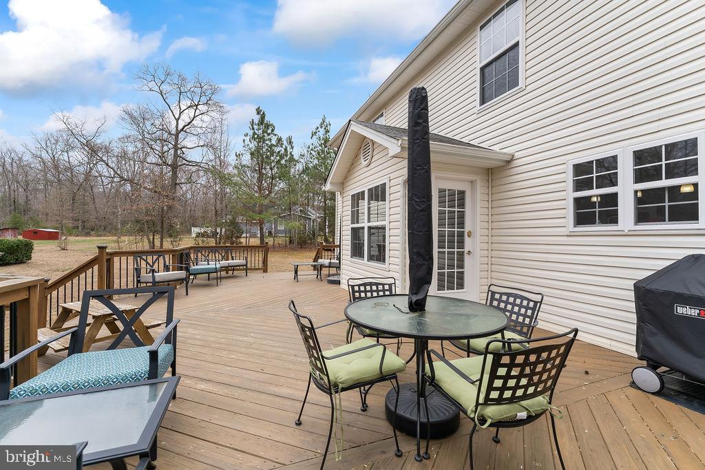 6917 River Road Fredericksburg, VA 22407 - Photo 57 of 89 Gallery Image 57