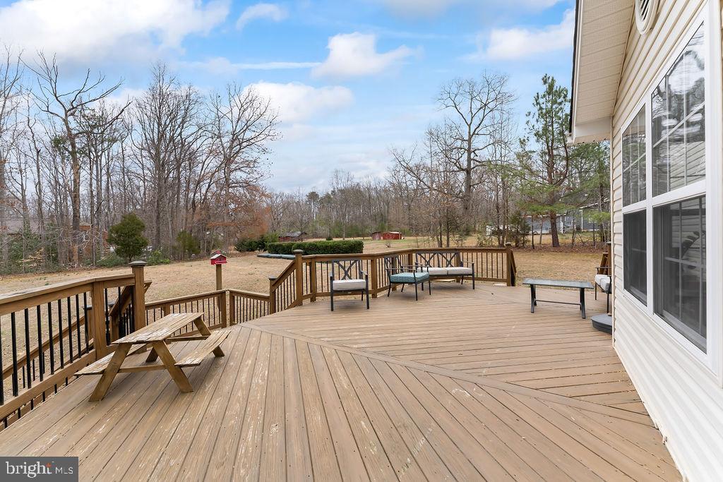 6917 River Road Fredericksburg, VA 22407 - Photo 58 of 89 Gallery Image 58