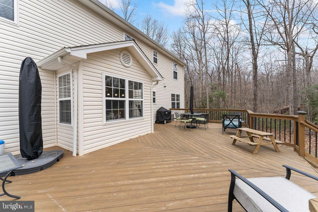 6917 River Road Fredericksburg, VA 22407 - Photo 59 of 89 Gallery Image 59