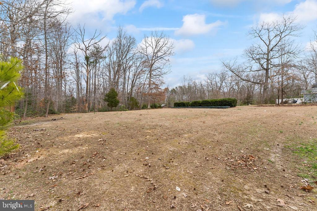 6917 River Road Fredericksburg, VA 22407 - Photo 60 of 89 Gallery Image 60