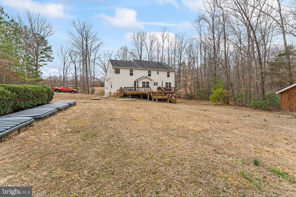 6917 River Road Fredericksburg, VA 22407 - Photo 61 of 89 Gallery Image 61