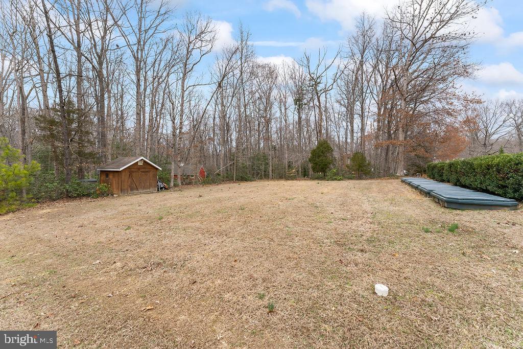 6917 River Road Fredericksburg, VA 22407 - Photo 62 of 89 Gallery Image 62