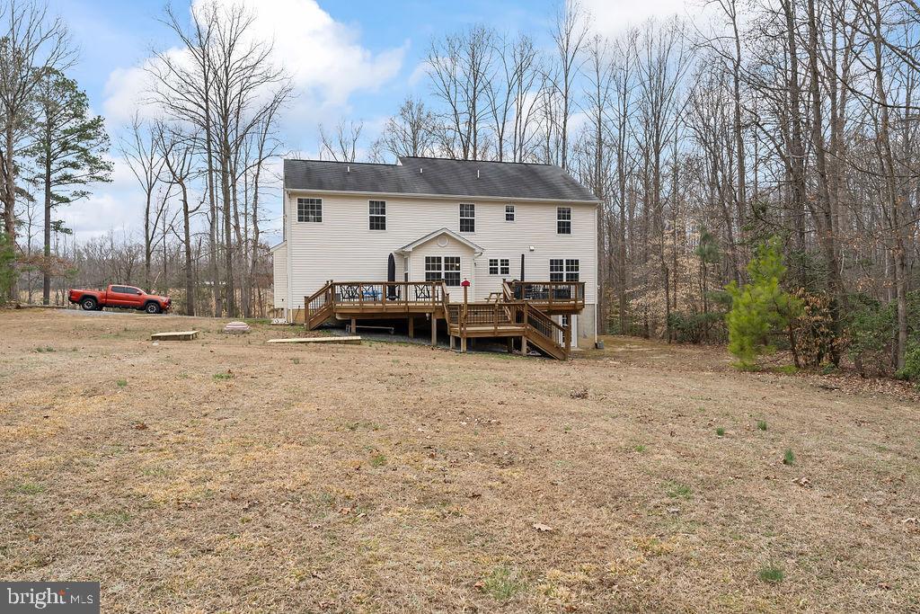 6917 River Road Fredericksburg, VA 22407 - Photo 65 of 89 Gallery Image 65