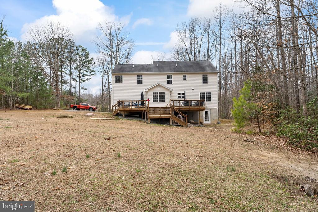 6917 River Road Fredericksburg, VA 22407 - Photo 66 of 89 Gallery Image 66