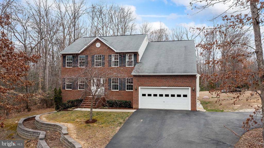 6917 River Road Fredericksburg, VA 22407 - Photo 67 of 89 Gallery Image 67
