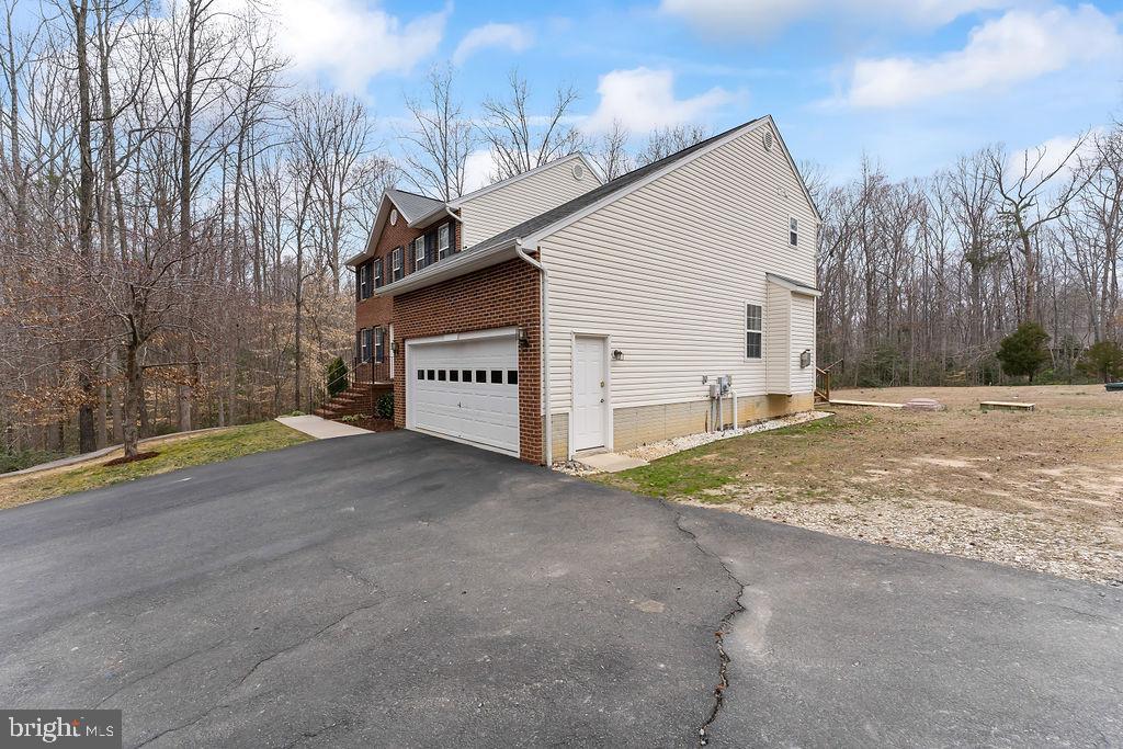 6917 River Road Fredericksburg, VA 22407 - Photo 68 of 89 Gallery Image 68