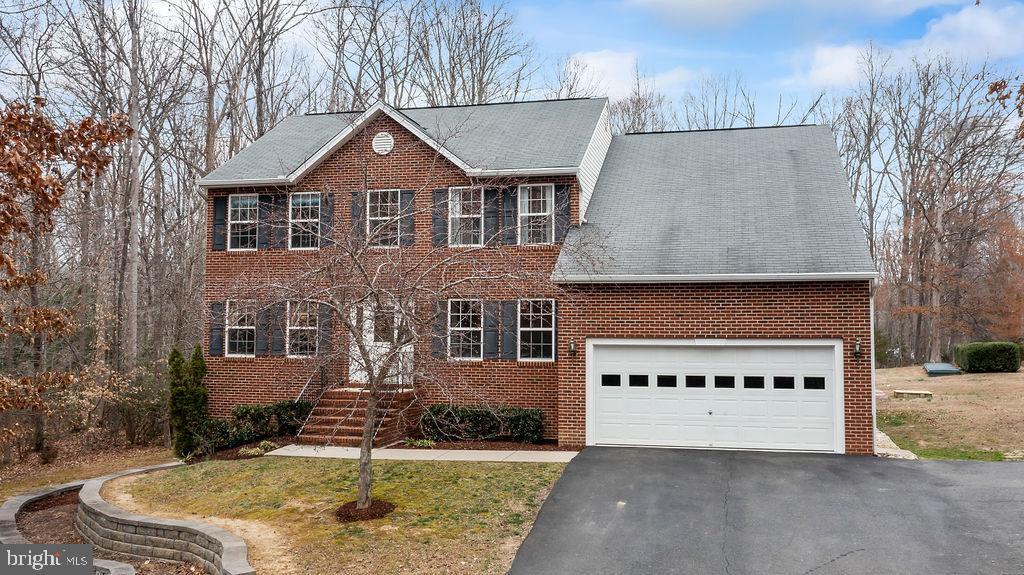 6917 River Road Fredericksburg, VA 22407 - Photo 69 of 89 Gallery Image 69