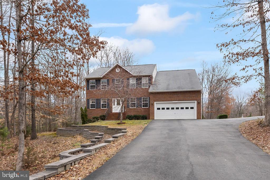 6917 River Road Fredericksburg, VA 22407 - Photo 70 of 89 Gallery Image 70