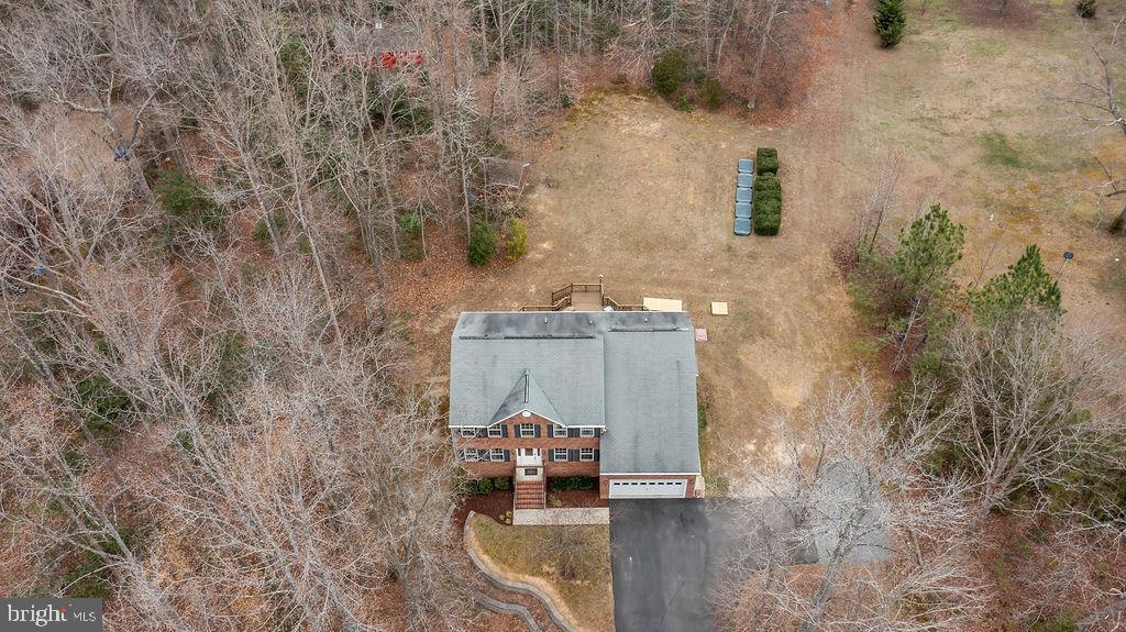 6917 River Road Fredericksburg, VA 22407 - Photo 71 of 89 Gallery Image 71