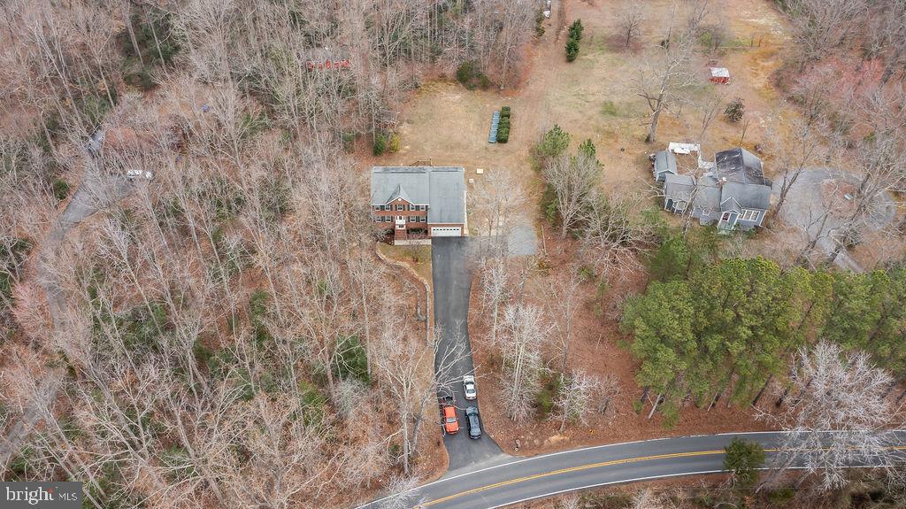 6917 River Road Fredericksburg, VA 22407 - Photo 72 of 89 Gallery Image 72
