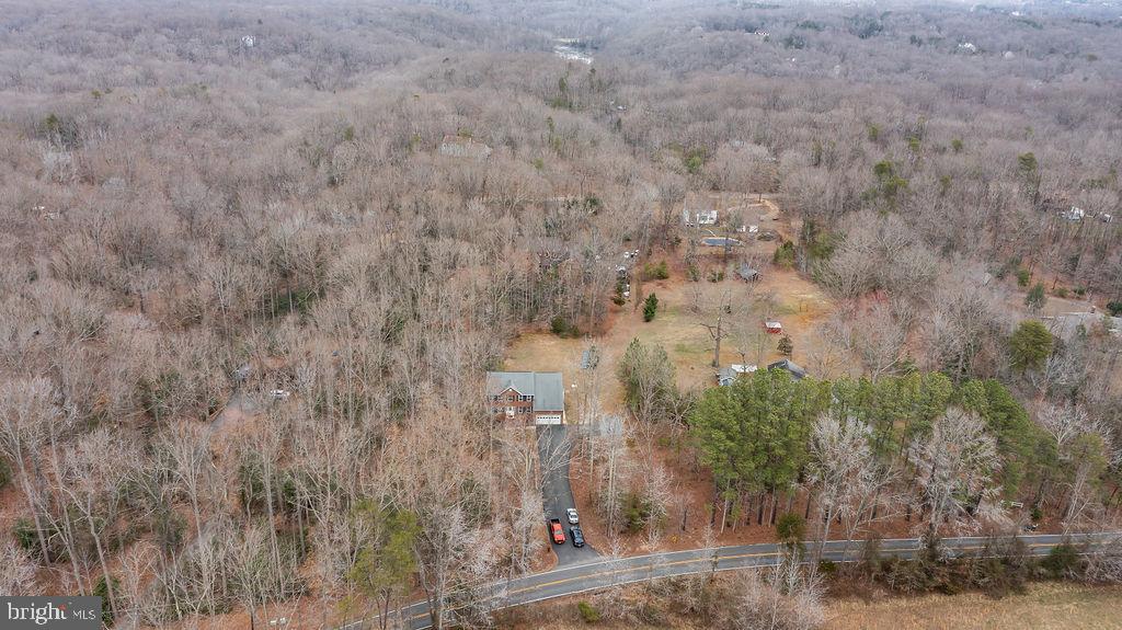 6917 River Road Fredericksburg, VA 22407 - Photo 73 of 89 Gallery Image 73