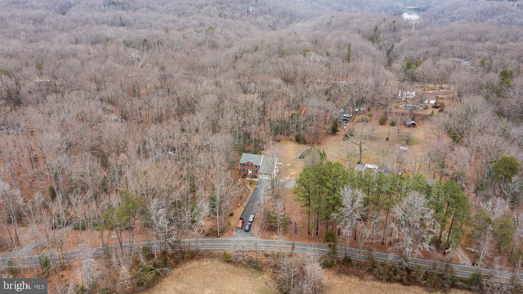 6917 River Road Fredericksburg, VA 22407 - Photo 74 of 89 Gallery Image 74