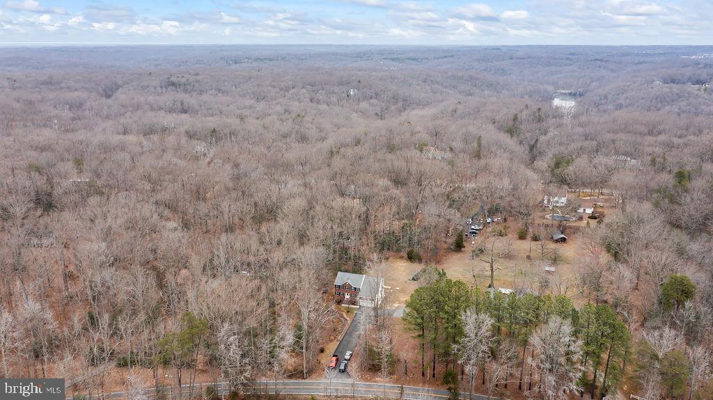 6917 River Road Fredericksburg, VA 22407 - Photo 75 of 89 Gallery Image 75