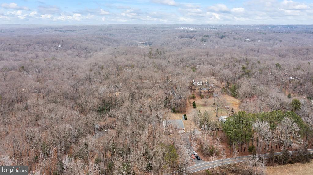 6917 River Road Fredericksburg, VA 22407 - Photo 76 of 89 Gallery Image 76