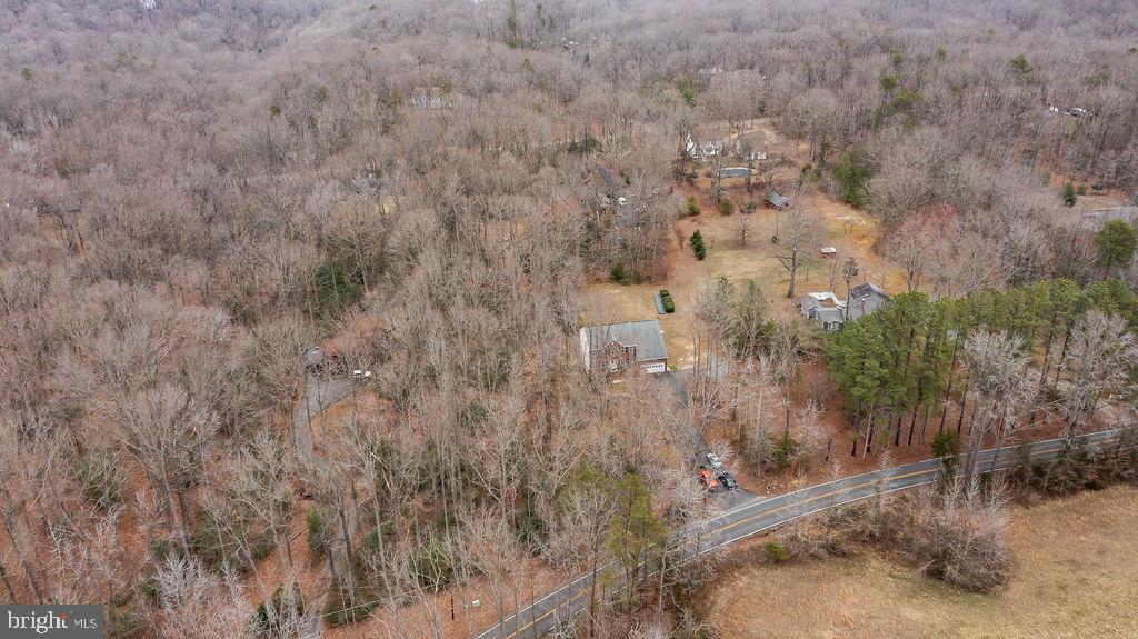 6917 River Road Fredericksburg, VA 22407 - Photo 77 of 89 Gallery Image 77