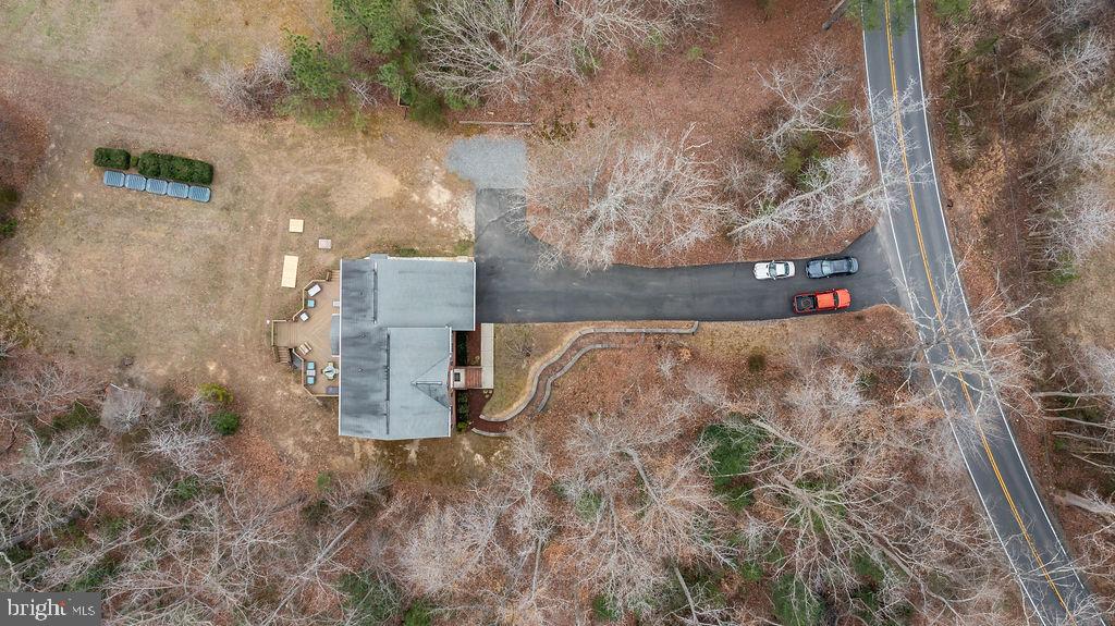 6917 River Road Fredericksburg, VA 22407 - Photo 78 of 89 Gallery Image 78