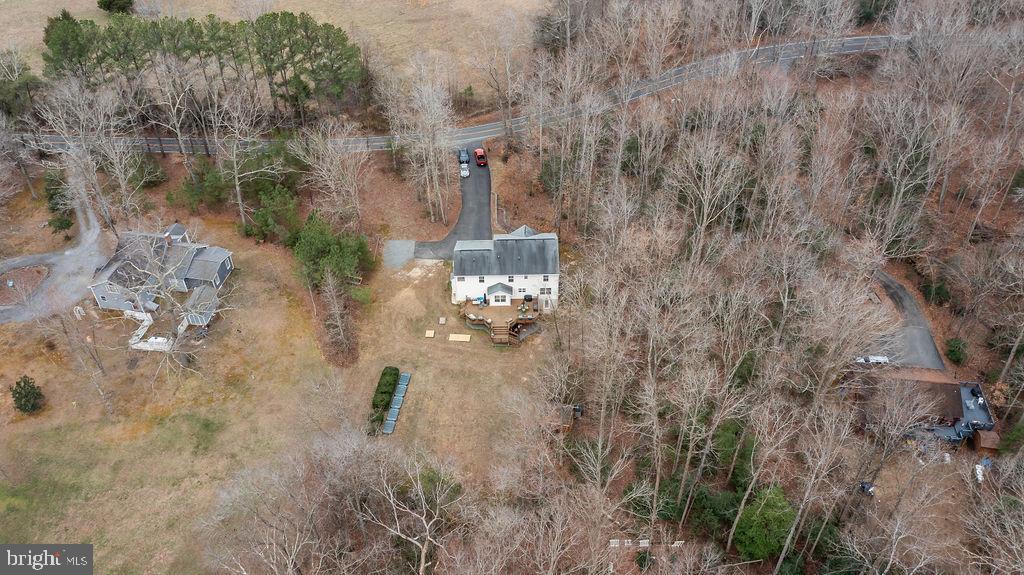6917 River Road Fredericksburg, VA 22407 - Photo 79 of 89 Gallery Image 79